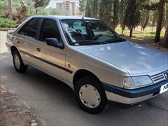 خودرو مشابه | 120km.com