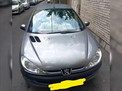 خودرو مشابه | 120km.com
