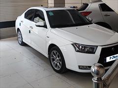 خودرو مشابه | 120km.com