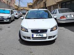 خودرو مشابه | 120km.com