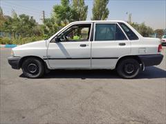 خودرو مشابه | 120km.com