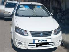 خودرو مشابه | 120km.com
