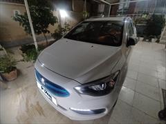 خودرو مشابه | 120km.com