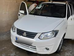 خودرو مشابه | 120km.com