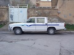 خودرو مشابه | 120km.com