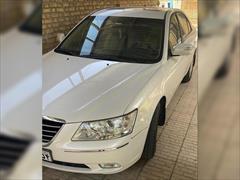 خودرو مشابه | 120km.com