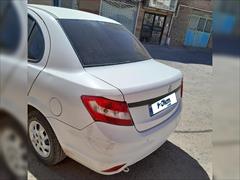 خودرو مشابه | 120km.com