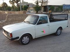خودرو مشابه | 120km.com