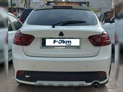 خودرو مشابه | 120km.com