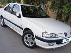 خودرو مشابه | 120km.com