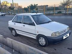 خودرو مشابه | 120km.com