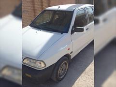خودرو مشابه | 120km.com