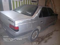 خودرو مشابه | 120km.com