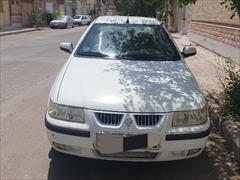 خودرو مشابه | 120km.com