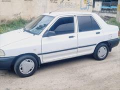 خودرو مشابه | 120km.com