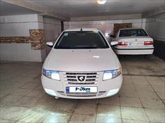 خودرو مشابه | 120km.com