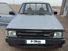 خودرو مشابه | 120km.com