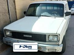 خودرو مشابه | 120km.com