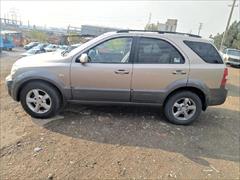 خودرو مشابه | 120km.com