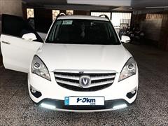 خودرو مشابه | 120km.com