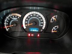 120km.com | فروش ساینا، EX، مدل ۱۴۰۰، سفید، تهران، ملارد