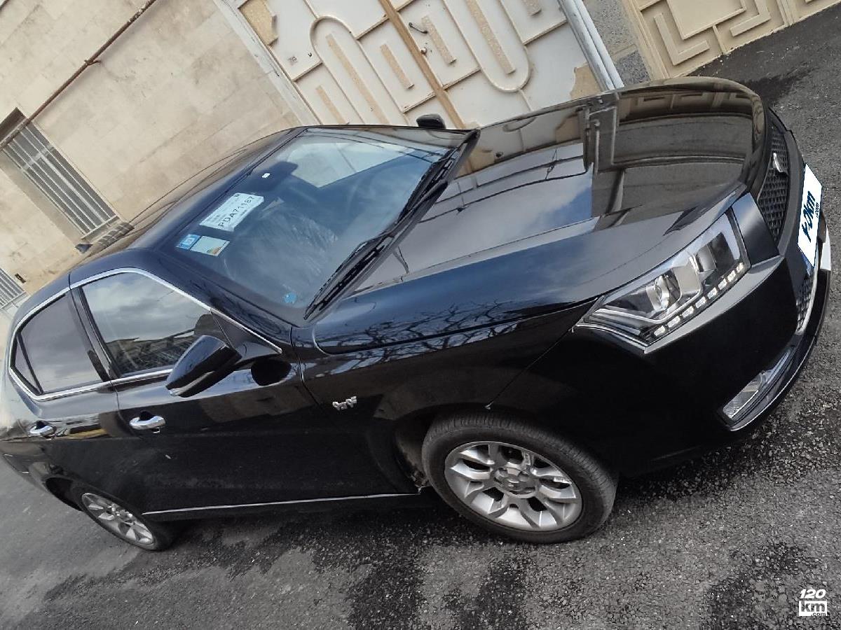 فروش دنا پلاس توربو ۱۴۰۴ مشکی بدون رنگ لرستان الیگودرز (۲۰ اردیبهشت ۱۴۰۴)