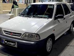 خودرو مشابه | 120km.com