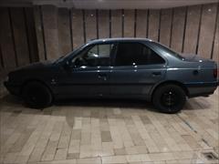 خودرو مشابه | 120km.com