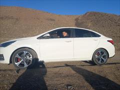 خودرو مشابه | 120km.com