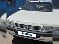 خودرو مشابه | 120km.com