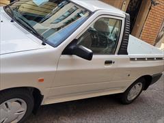 خودرو مشابه | 120km.com
