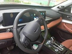 خودرو مشابه | 120km.com