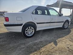 خودرو مشابه | 120km.com