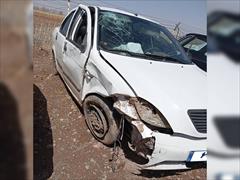 120km.com | فروش تیبا، صندوقدار، مدل ۱۳۹۷، سفید، تبریز، راه آهن