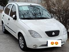 خودرو مشابه | 120km.com