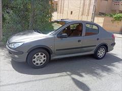 خودرو مشابه | 120km.com