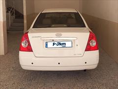 خودرو مشابه | 120km.com