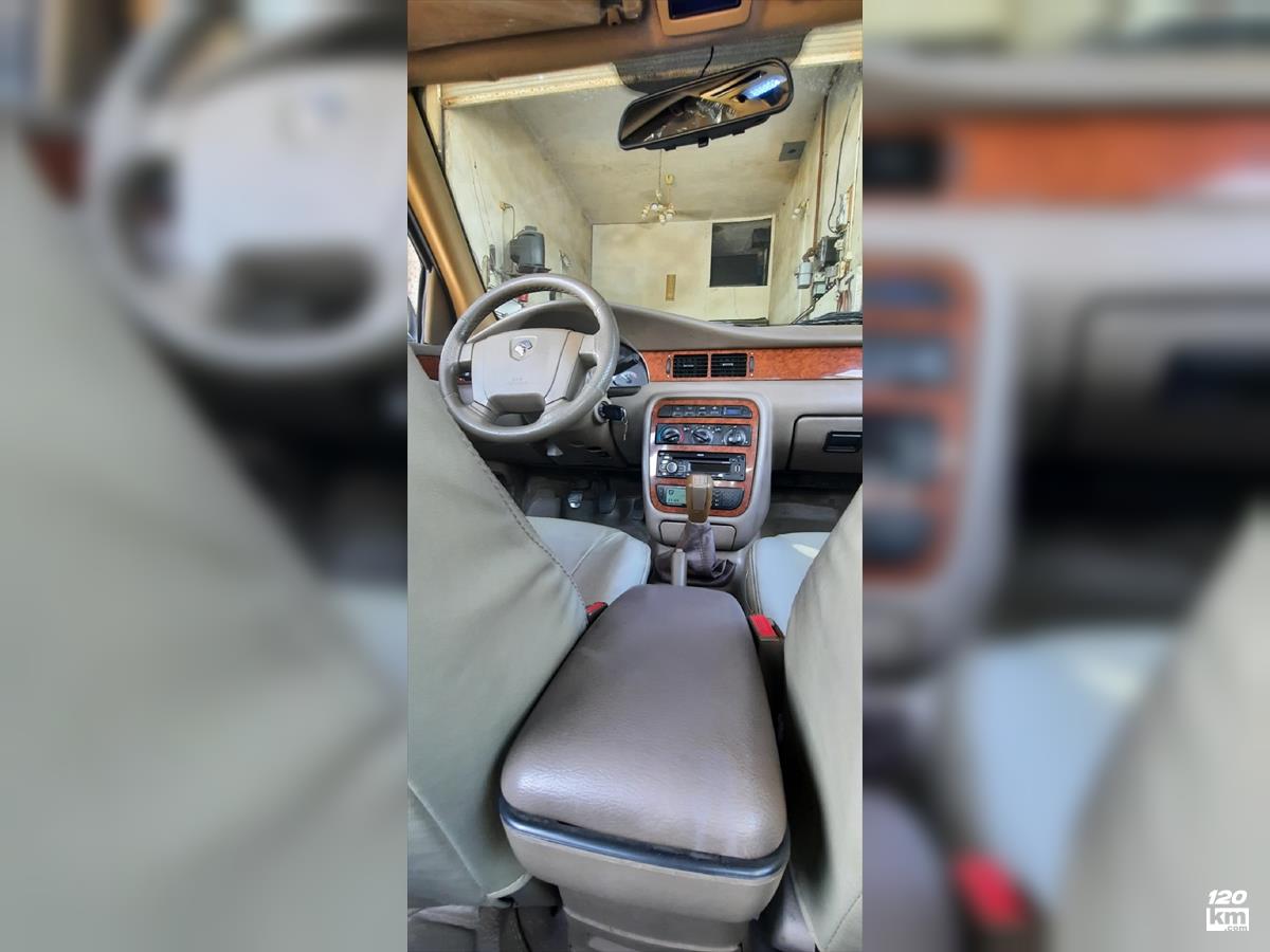فروش سمند LX EF7 ۱۳۹۴ دوگانه سوز سفید درب تعویض رشت رشتیان (۲۶ اردیبهشت ۱۴۰۴)