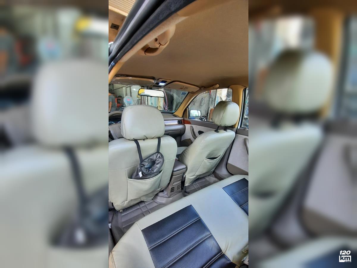 فروش سمند LX EF7 ۱۳۹۴ دوگانه سوز سفید درب تعویض رشت رشتیان (۲۶ اردیبهشت ۱۴۰۴)