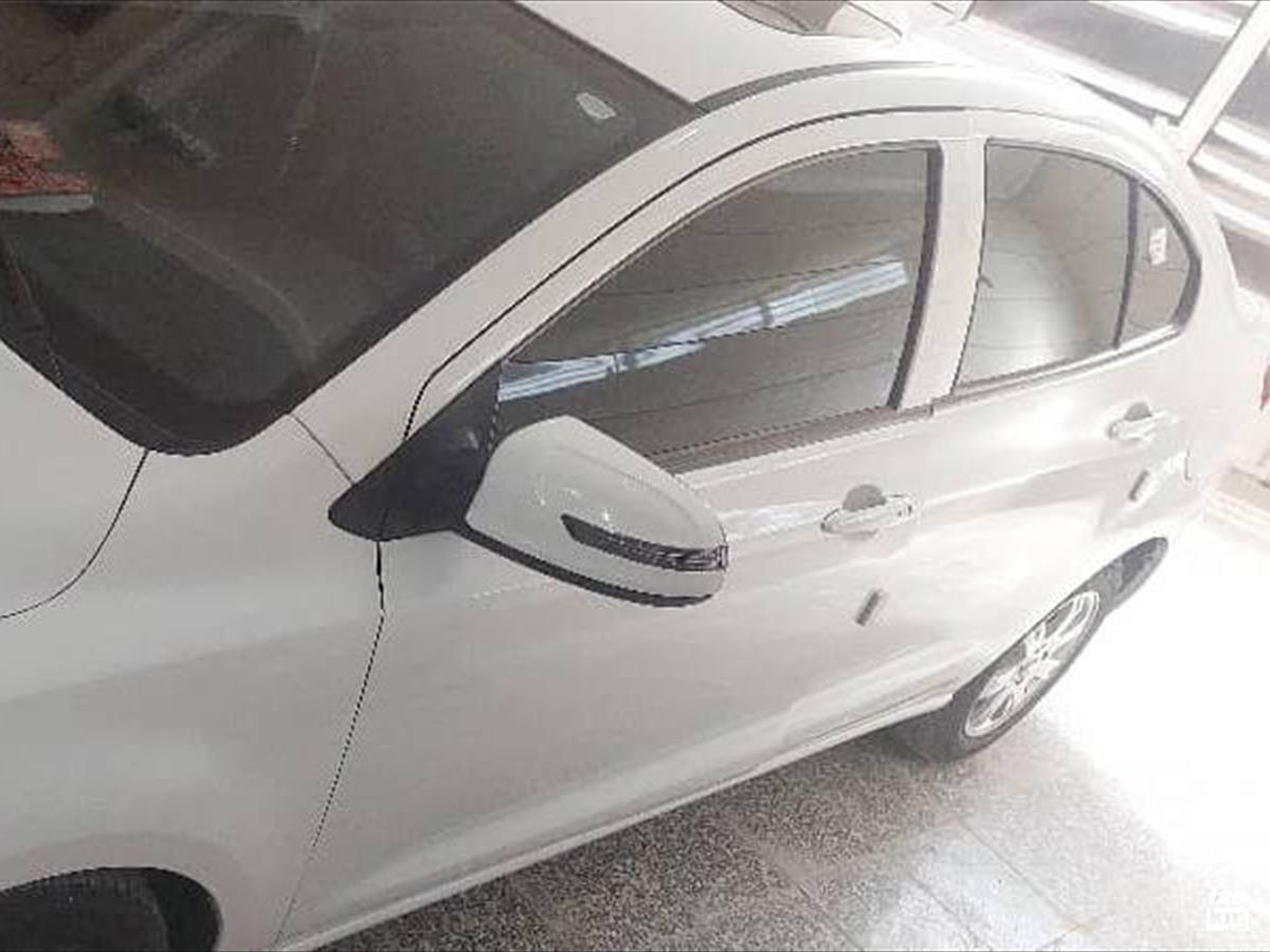 فروش شاهین G ۱۴۰۳ سفید بدون رنگ اصفهان بهارستان (۲۹ اردیبهشت ۱۴۰۴)