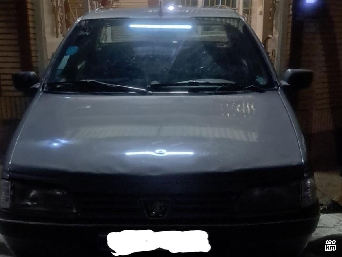 فروش پژو 405 GLX ۱۳۹۰ دوگانه سوز نوک مدادی بدون رنگ مشهد بلوار توس (۳۰ اردیبهشت ۱۴۰۴)