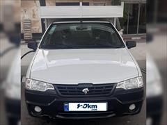 خودرو مشابه | 120km.com