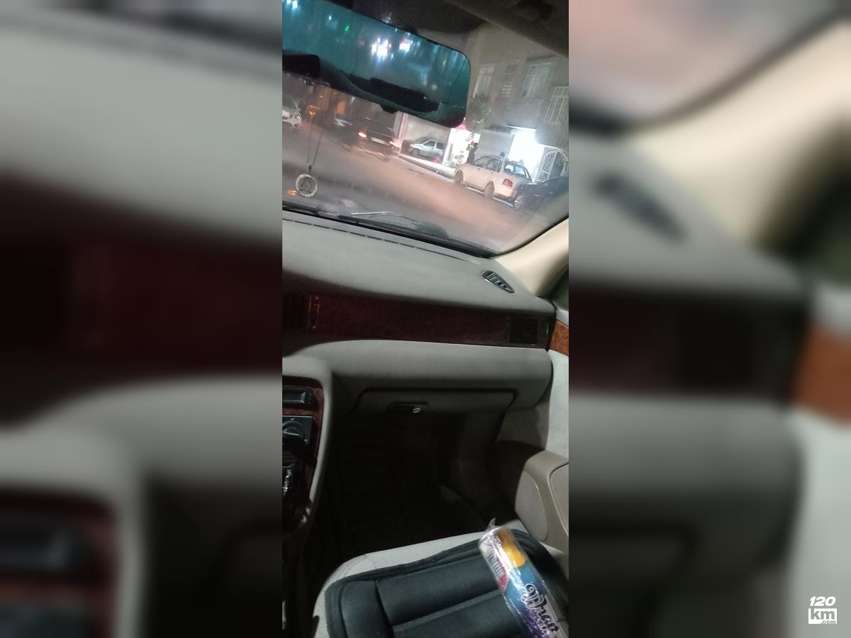 فروش سمند LX EF7 ۱۳۹۱ دوگانه سوز سفید یک لکه رنگ مشهد خیام (۳۱ اردیبهشت ۱۴۰۴)