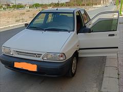 خودرو مشابه | 120km.com