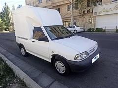 خودرو مشابه | 120km.com