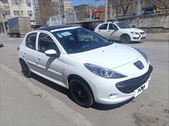 خودرو مشابه | 120km.com