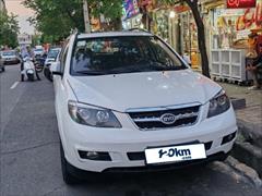 خودرو مشابه | 120km.com