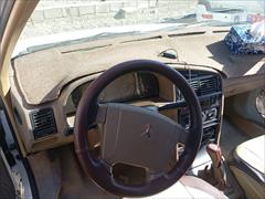 خودرو مشابه | 120km.com