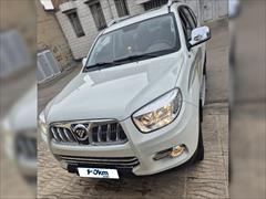 خودرو مشابه | 120km.com