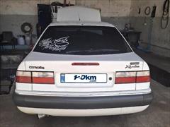 خودرو مشابه | 120km.com
